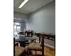 2BR Condo for Rent in Two Lafayette Square, Salcedo Village, Makati